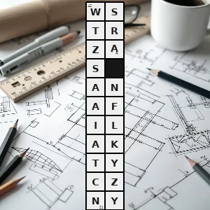 Rozwiązanie krzyżówki: nagła ciężka reakcja alergiczna - wstrząs anafilaktyczny | hasła, synonimy i podpowiedzi Hasło krzyżówkowe nagła ciężka reakcja alergiczna - wstrząs anafilaktyczny – rozwiązanie, synonimy, podpowiedzi i definicje krzyżówkowe